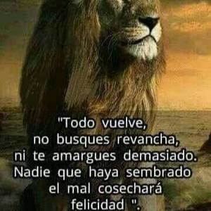 Meet your Posher, Gerardo